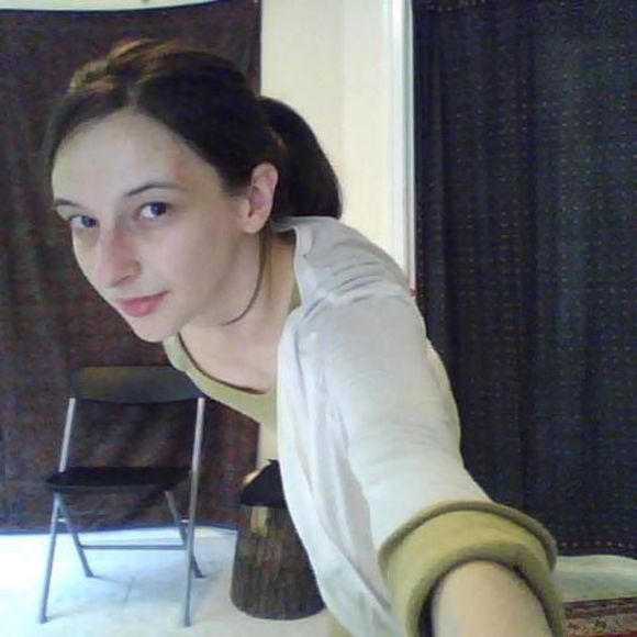 Meet your Posher, Emily - Picture 1 of 1